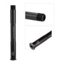 Eje Pasante Delantero Eje 15mm 15x100mm Horquillas Rockshox