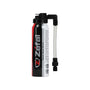 Reparador Rapido De Pinchazos Bicicleta Zefal 100ml