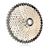 Piñon Cassette 11v 11-46 1x11 Nucleo Estandar Shimano Hg Mtb Mi tienda-Repuesto-de-bicicleta