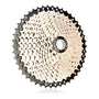 Piñon Cassette 11v 11-46 1x11 Nucleo Estandar Shimano Hg Mtb