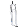 Horquilla Suntour Aro 29 Xcm30 Disco 100mm Bloqueo Manillar Mi tienda-Repuesto-de-bicicleta