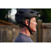 Casco Bicicleta Certificado Leatt Allmtn 1.0 V21 Mtb Enduro Mi tienda-Repuesto-de-bicicleta