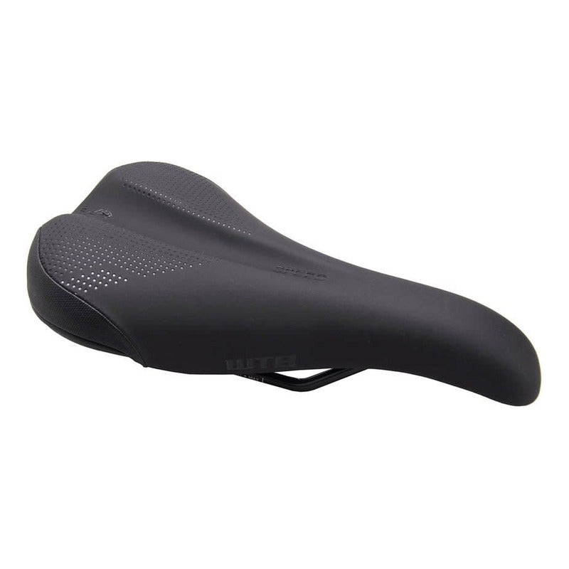 Sillin Asiento Bicicleta Antiprostatico Wtb Speed Medium Mtb