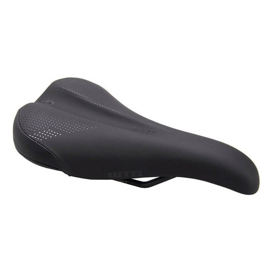 Sillin Asiento Bicicleta Antiprostatico Wtb Speed Medium Mtb