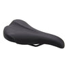 Sillin Asiento Bicicleta Antiprostatico Wtb Speed Medium Mtb