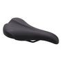 Sillin Asiento Bicicleta Antiprostatico Wtb Speed Medium Mtb