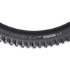 Neumatico Wtb Judge Aro 29 X 2.40 Tubeless Tough High Grip Mi tienda-Repuesto-de-bicicleta