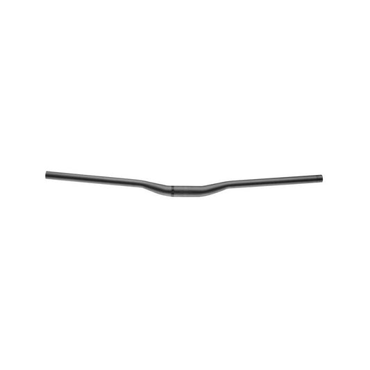 Manubrio Manillar Giant Connect Tr Riser Hb 31.8mm X 780mm Mi tienda-Repuesto-de-bicicleta