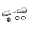 Conector Banjo De Flexible Hidraulico Para Shimano Sm-bh90