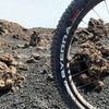 Neumatico 29 X 2.40 Vittoria Syerra Graphene Kevlar Tubeless Mi tienda-Repuesto-de-bicicleta