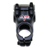 Tee Potencia Radical Mountain 3 Grados 31.8mm Full Cnc 40mm