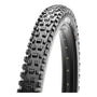 Neumatico Maxxis Assegai 29 X 2.50wt Bikepark Dh Casing Tr - Negro