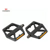 Pedales Bicicleta Mtb Plataforma Sellados C/ Pines - Colores Mi tienda-Repuesto-de-bicicleta