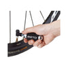 Bombin Inflador Co2 Beto 16g Valvula Auto Y Presta Francesa Mi tienda-Repuesto-de-bicicleta