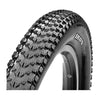 Pack 2 Neumaticos Llanta Aro 29 X 2.20 Maxxis Ikon Grip Mi tienda-Repuesto-de-bicicleta
