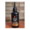 Aceite De Cadena Bicicleta Weldtite Ceramico 100ml Mi tienda-Repuesto-de-bicicleta