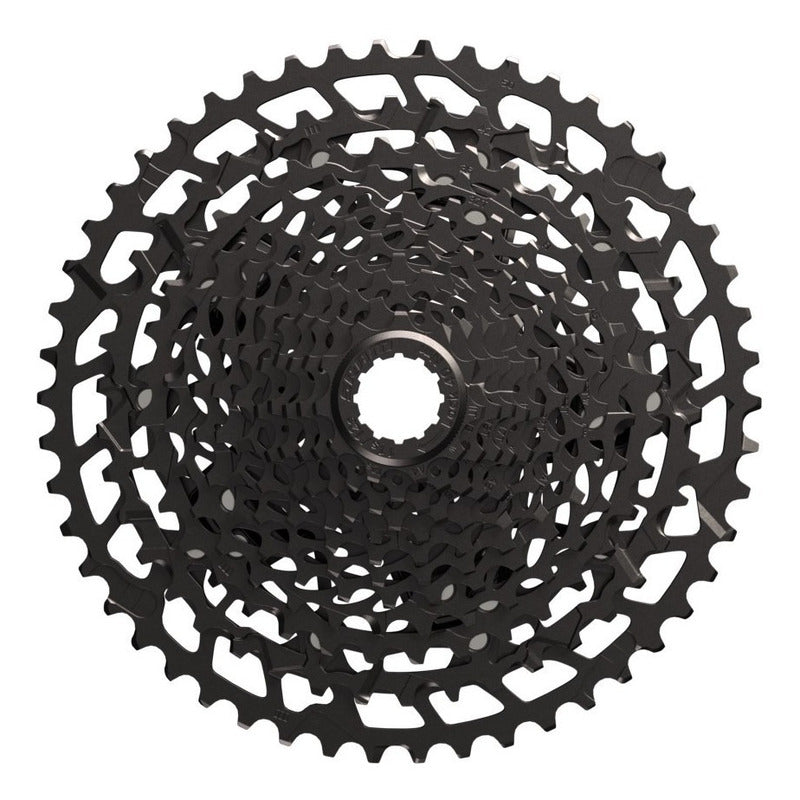 Piñón Sram Nx Pg-1230 11-50t 12v Nucleo Hg 1x12 Mi tienda-Repuesto-de-bicicleta