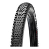 Neumatico Maxxis Aro 29 X 2.35 Rekon Race Exo Tubeless Tr Negro