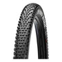 Neumatico Maxxis Aro 29 X 2.35 Rekon Race Exo Tubeless Tr Negro