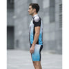 Tricota Jersey Ciclismo Shimano Pro Manga Corta Shimano L - (m Nacional)