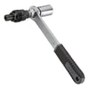 Extractor Volante Biela Eje Cuadrado Profesional Super B Mi tienda-Repuesto-de-bicicleta