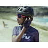 Casco Bicicleta Certificado Giant Relay Black Mips Mtb Ruta Mi tienda-Repuesto-de-bicicleta