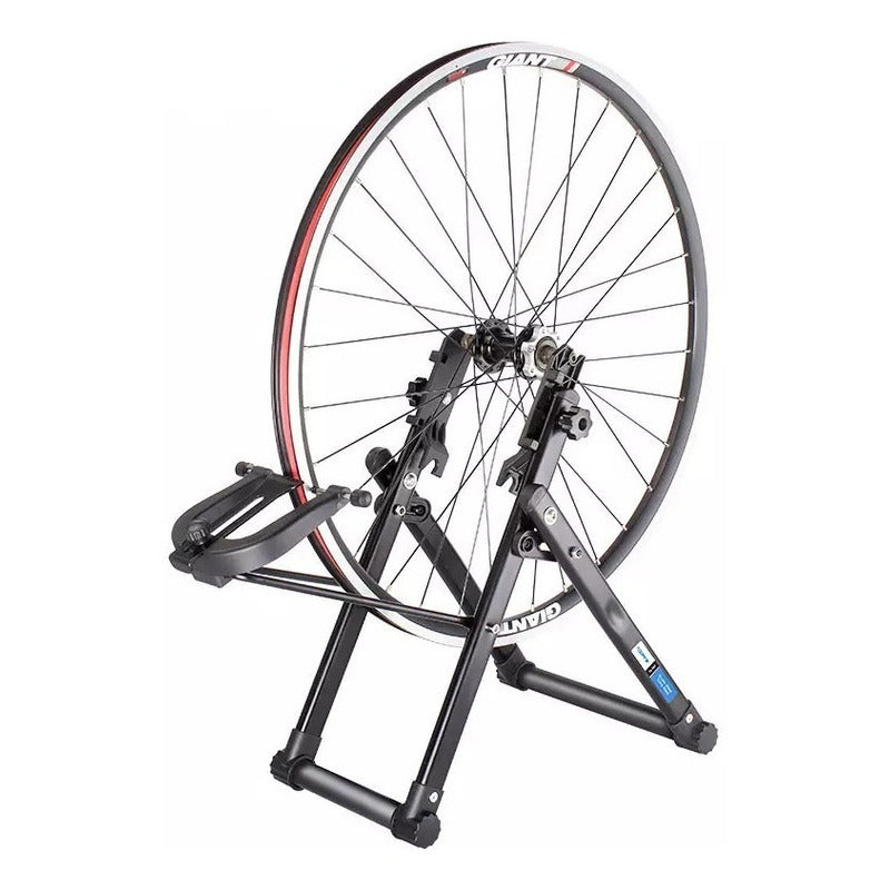 Centrador De Llantas Ruedas Toopre Bicicleta Ruta Mtb Mi tienda-Repuesto-de-bicicleta