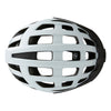 Casco Bicicleta Lazer Compact White Certificado Mtb Ruta Mi tienda-Repuesto-de-bicicleta