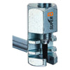 Corta Cadena Extractor Bicicleta Profesional Acero Superb Mi tienda-Repuesto-de-bicicleta