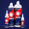 Liquido Sellante Antipinchazos Tubular Joes No Flats 1 Litro