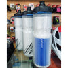 Caramagiola Botella Agua Bicicleta Giant Evercool Thermo 600 Mi tienda-Repuesto-de-bicicleta
