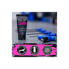 Grasa Bicicleta Muc-off Carbono Gripper 75g Mi tienda-Repuesto-de-bicicleta
