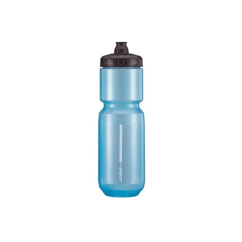 Botella Caramagiola Giant Doublespring 750cc Colores Mi tienda-Repuesto-de-bicicleta