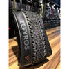 Neumatico Bicicleta Mitas 29x2.25 Zefyros Kevlar Tubeless Mi tienda-Repuesto-de-bicicleta