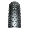 Neumatico Aro 27.5 X 2.10 Arisun Mount Cook Rsd Tubeless Tlr Mi tienda-Repuesto-de-bicicleta