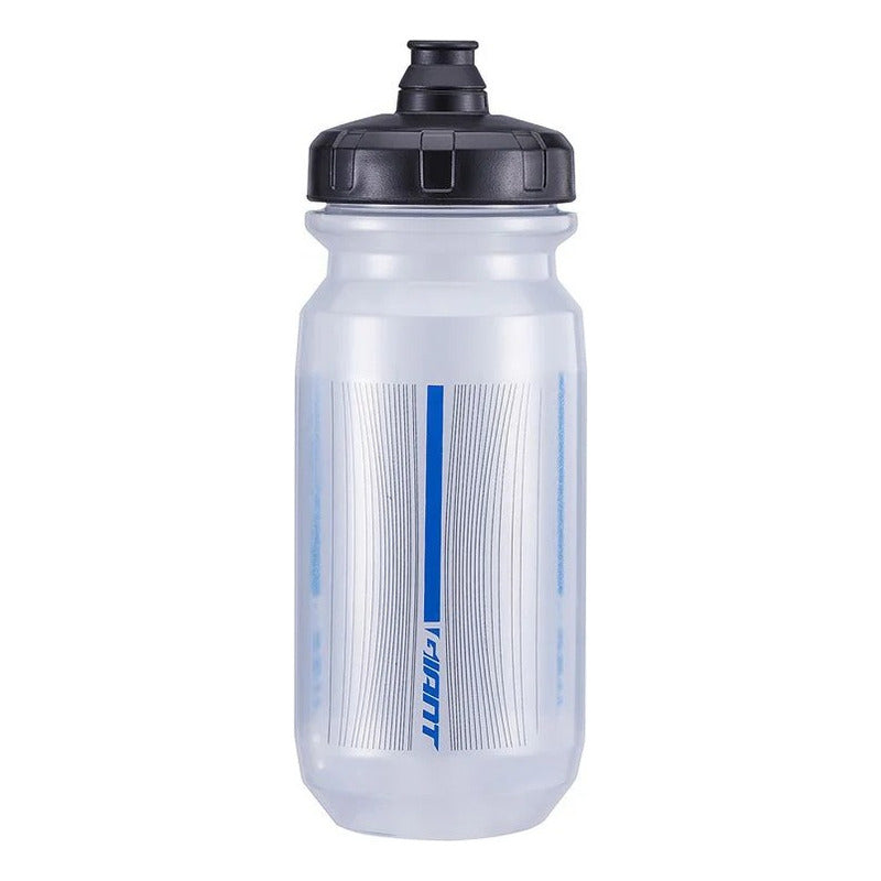 Botella Caramagiola Giant Doublespring 600cc Colores Mi tienda-Repuesto-de-bicicleta