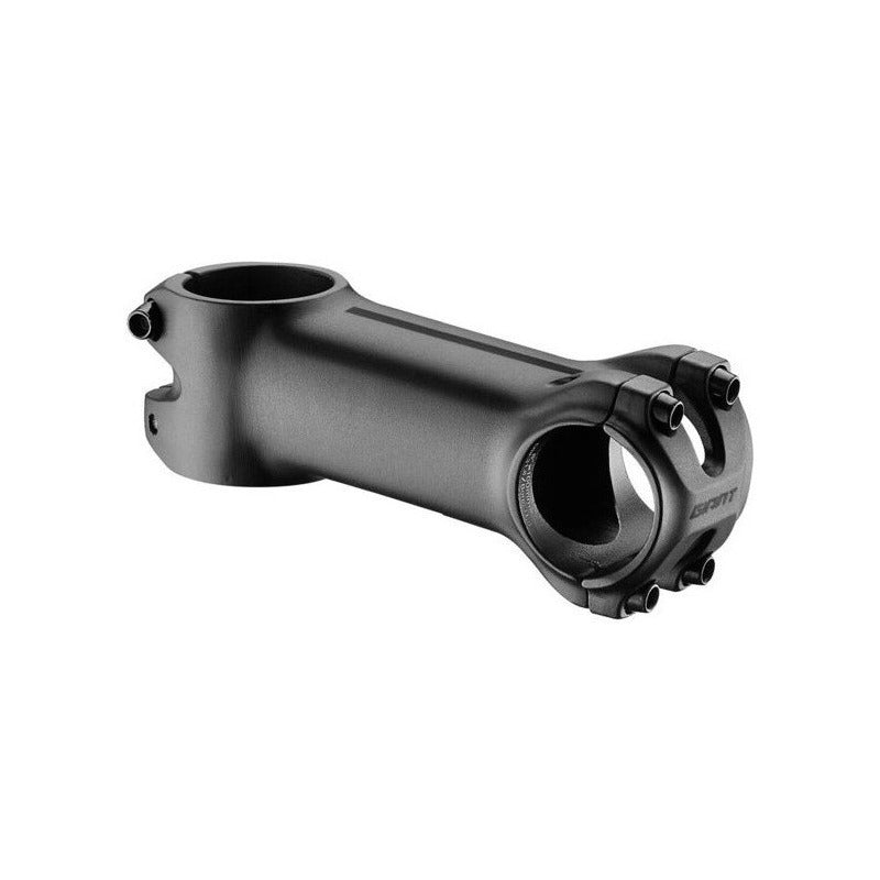 Potencia Giant Tee Contact 28.6mm 31.8mm -8° Mtb/ruta Mi tienda-Repuesto-de-bicicleta