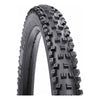 Neumatico Wtb Vigilante 27.5 X 2.60 Tubeless Sg2 High Grip