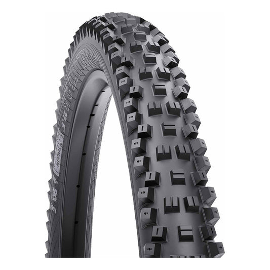 Neumatico Wtb Vigilante 27.5 X 2.50 Tubeless Sg2 High Grip