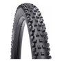 Neumatico Wtb Vigilante 27.5 X 2.50 Tubeless Sg2 High Grip