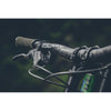 Manubrio Manillar Sram Descendant Carbon Rise 31.8mm 760mm