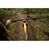 Manubrio Manillar Sram Truvativ Atmos 31.8mm 10mm Rise 760mm