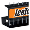 Set Llaves Allen Mural Icetoolz Bicicleta 2mm A 8mm T25 Mi tienda-Repuesto-de-bicicleta