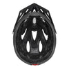 Casco De Bicicleta Certificado Rideland Fungo Mtb Ruta Mi tienda-Repuesto-de-bicicleta
