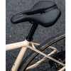 Sillin Asiento Bicicleta Antiprostatico Rockbros Mtb Ruta Mi tienda-Repuesto-de-bicicleta