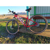 2x Neumaticos Llanta 29 X 2.25 Maxxis Rekon Race Exo Tanwall Mi tienda-Repuesto-de-bicicleta