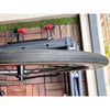 Neumatico Schwalbe One Reinforced 4season Tubeless 700 X 32c Negro -bronce