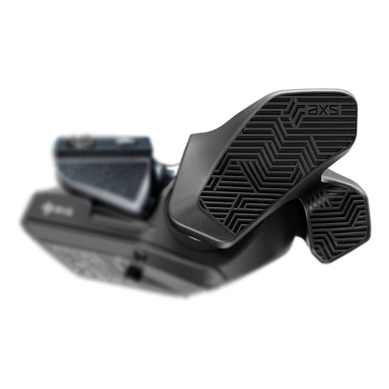 Botonera Shifter Sram Axs Rocker Nuevo Diseno Original