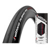 Neumatico Vittoria 700 X 25c Rubino Pro Graphene Kevlar Ruta Mi tienda-Repuesto-de-bicicleta