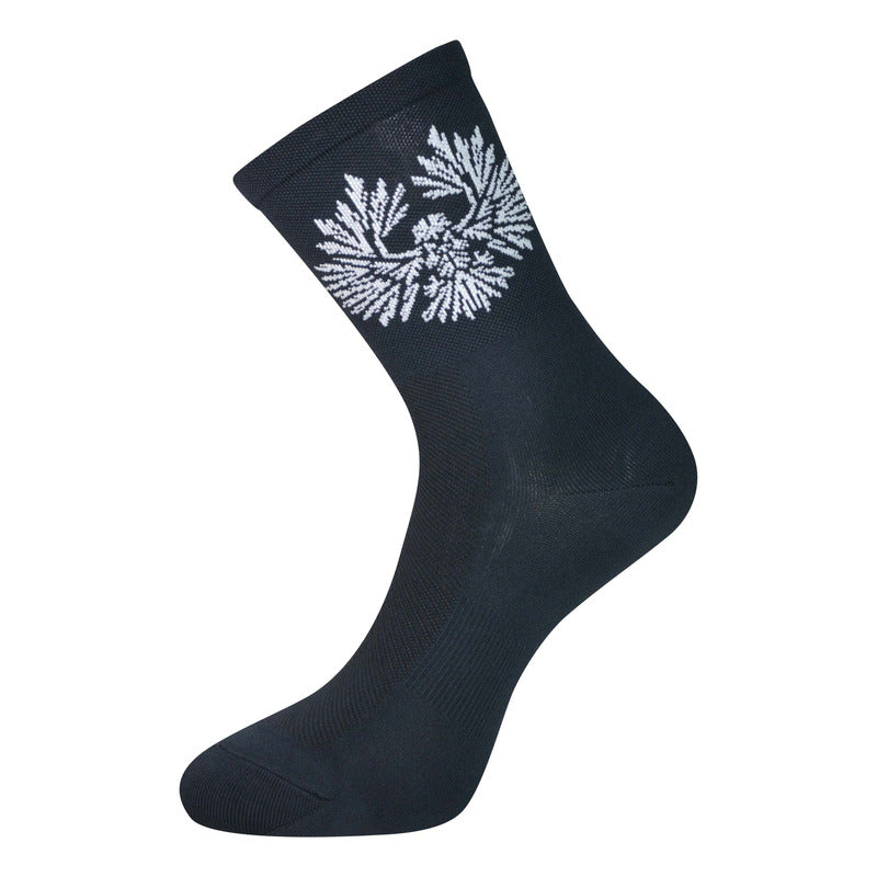 Calcetas Calcetines Ciclismo Sram Eagle Rockshox Socks Mtb Mi tienda-Repuesto-de-bicicleta